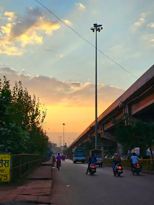 dbcl_17024768786579bc4ebb3fb_wether