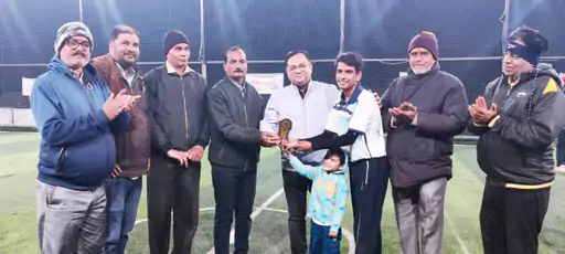 dbcl_1703420610658822c22207c_rjn1