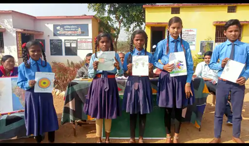 dbcl_170342388165882f8917489_narmda