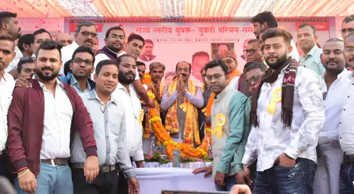 dbcl_1703424677658832a528fbd_rjn10