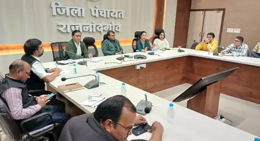 dbcl_170342614865883864de850_rjn11