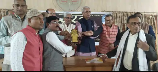 dbcl_1703583400658a9ea895ef6_rjn1