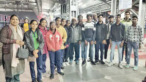 dbcl_1703596352658ad14005c8f_rjn9