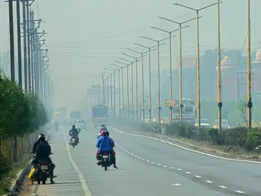 dbcl_1703598171658ad85bc66ed_rjn2