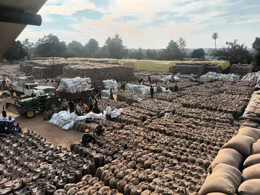 dbcl_1703599630658ade0e57476_rjn11