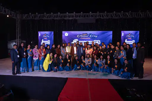 dbcl_1703765808658d6730c5b88_rjn7