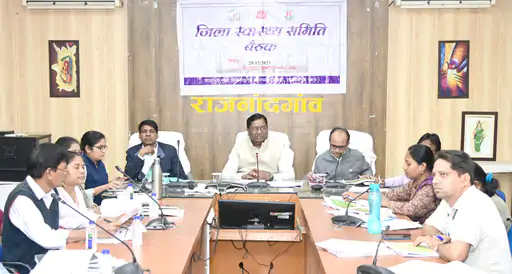 dbcl_1703772278658d8076618b9_rjn10