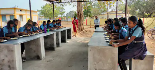 dbcl_1703859157658ed3d5c134d_rjn7