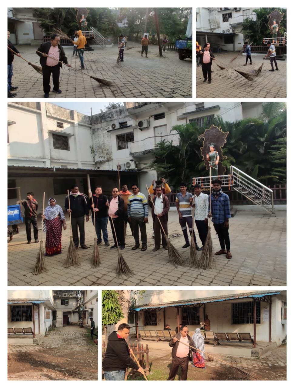 f22aaaa8-6dc9-4eb0-9702-3e0572882b6d