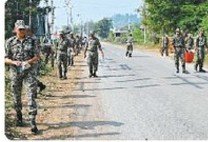 f2cad83a_1359879_P_28_mr