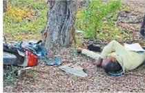 f6ae9dc0_1385753_P_9_mr