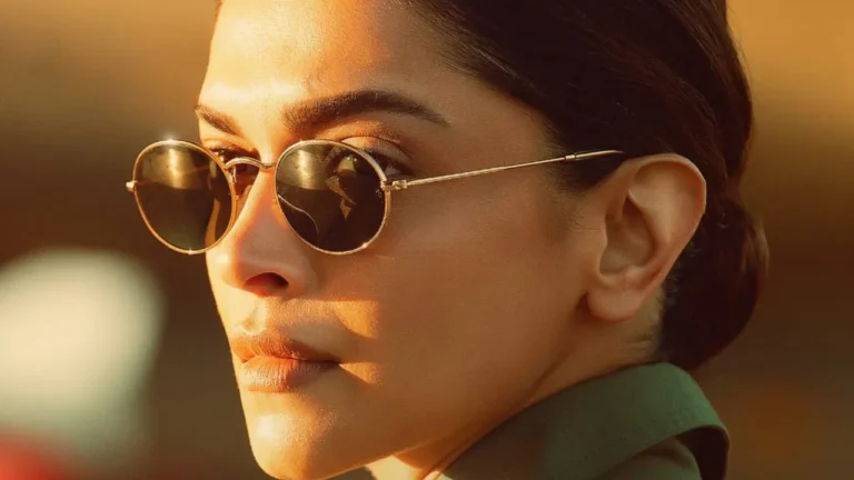 fighter-deepika