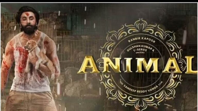 image-2023-11-23T145825.851