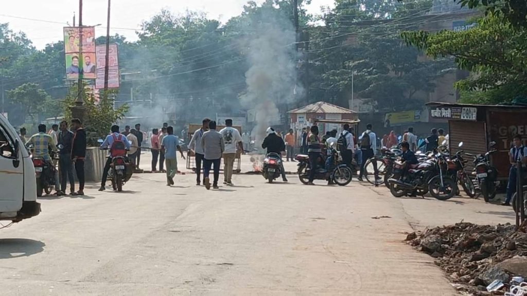 image-2023-12-12T125256.658-1024x576