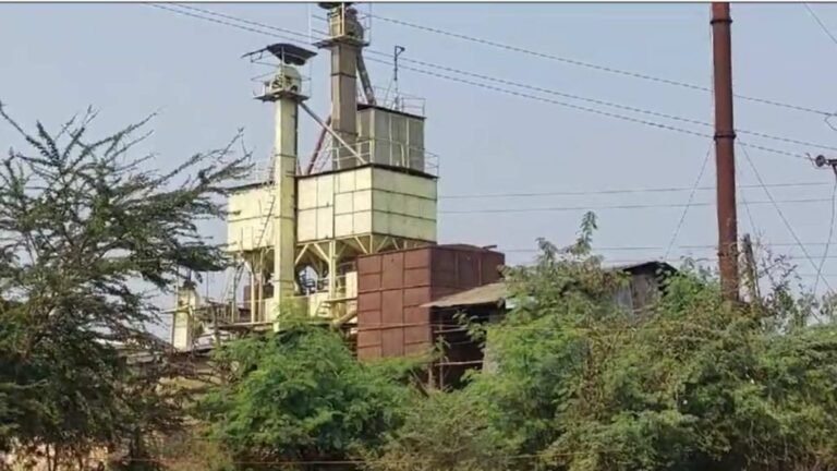 image-2023-12-16T145539.521-1024x576