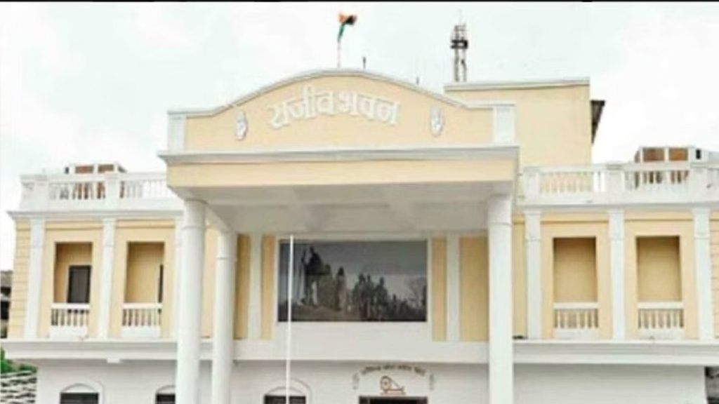 image-2023-12-16T182812.480-1024x576