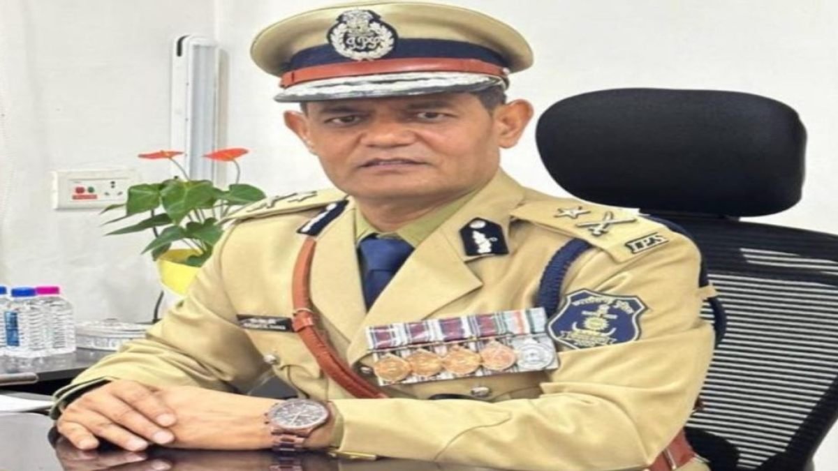 image-2023-12-18T121202.698