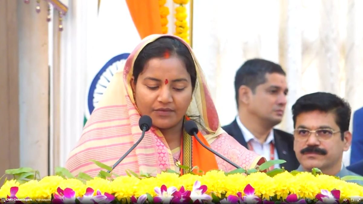 image-2023-12-22T120903.938