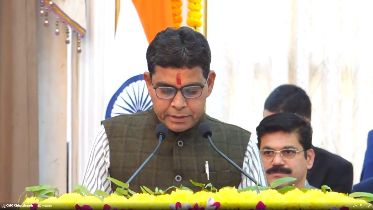 image-2023-12-22T121117.935