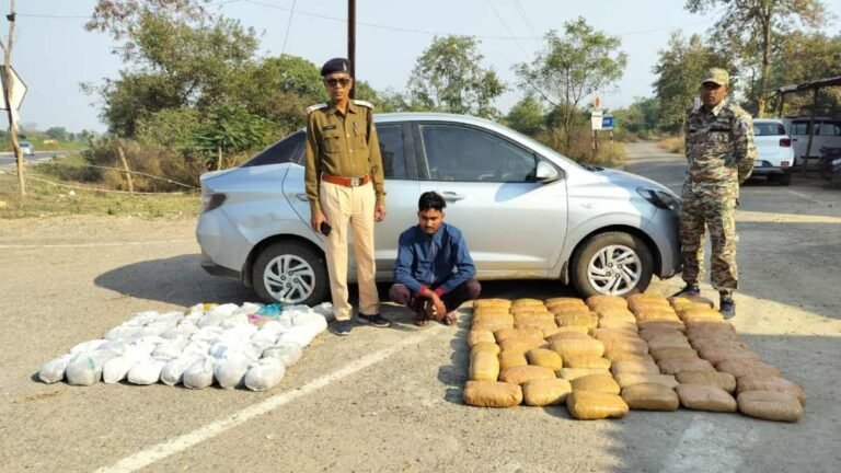 image-2023-12-22T135209.119