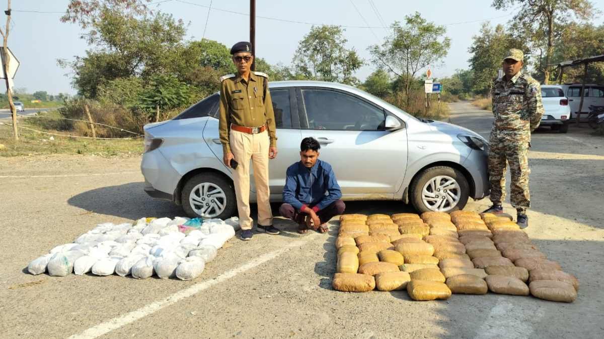 image-2023-12-22T135209.119