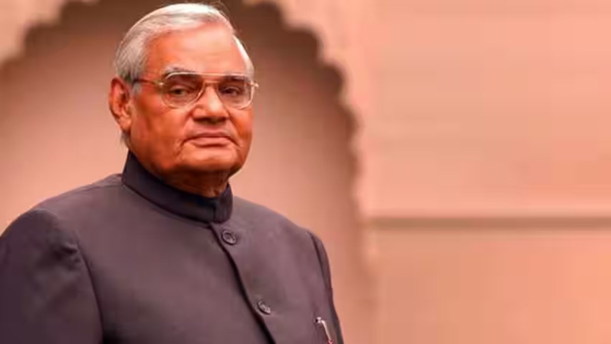 image-2023-12-23T150255.302