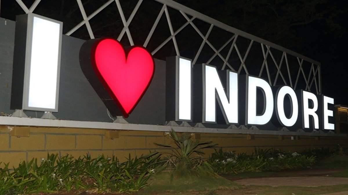 indore.jpg