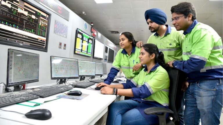 03438752-b432-4828-835b-ac96cbe7722f