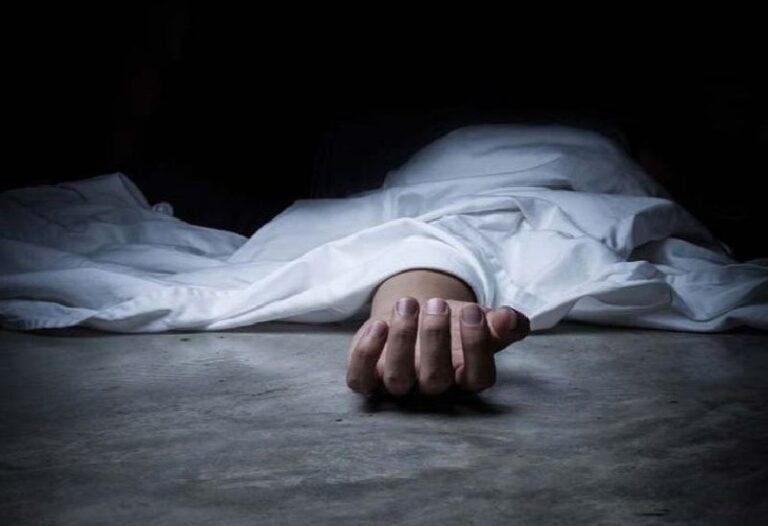 20230114192511_karnt