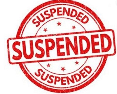 20230314170856_suspended