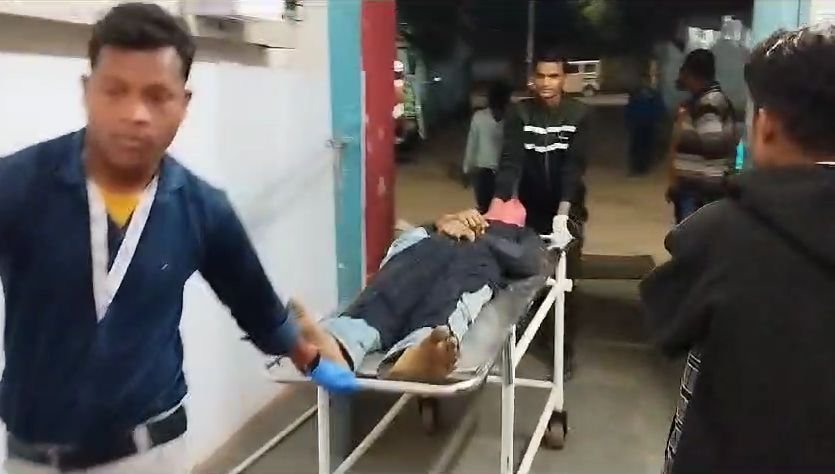 20240101104141_image-2024-01-01T084712.051