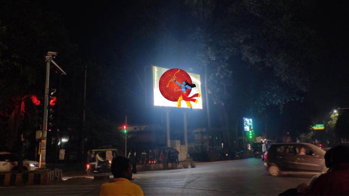 20240109101531_09_01_2024-disply_bord_bsp_01