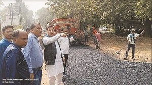 20240111104532_ouchak nirikshan