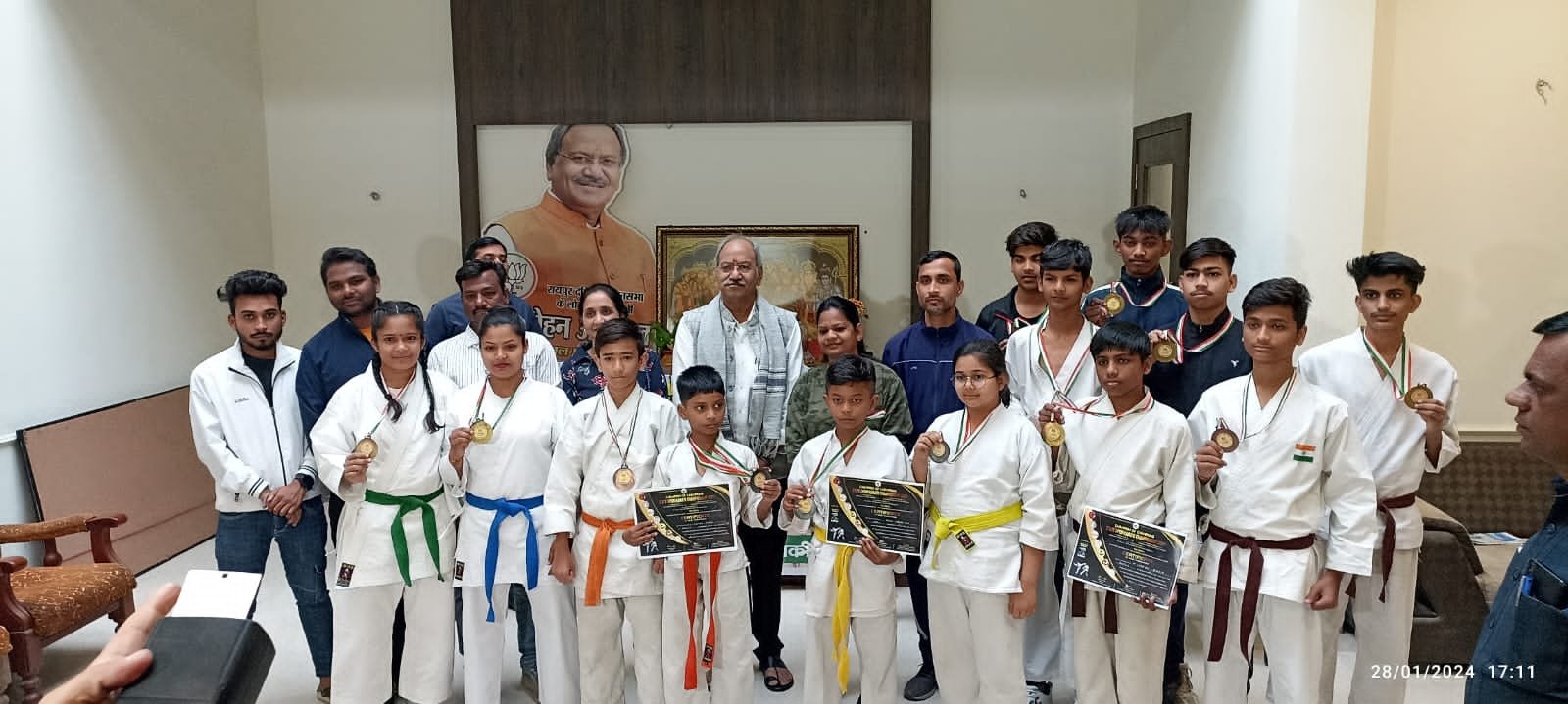 20240128223108_karate