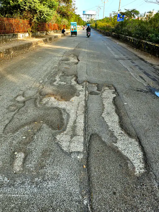 206_170514474465a271a88b836_rjn1