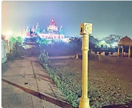 2f21f3b2_1442294_P_12_mr (1)