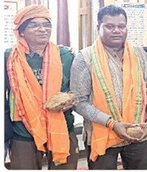 2f21f3b2_1442294_P_8_mr