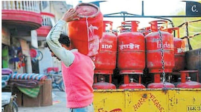 7f37b44b_1435181_P_10_mr