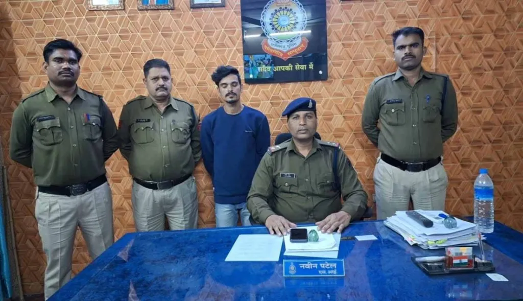 Untitled-15-copy-scaled