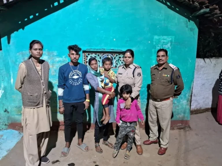 Untitled-19-copy-37-scaled