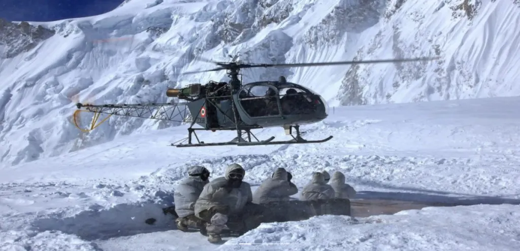 Untitled-20-copy-99-scaled