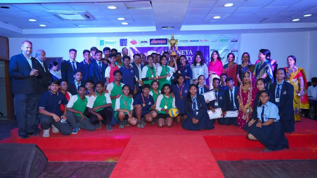 Untitled-27-copy-33-scaled