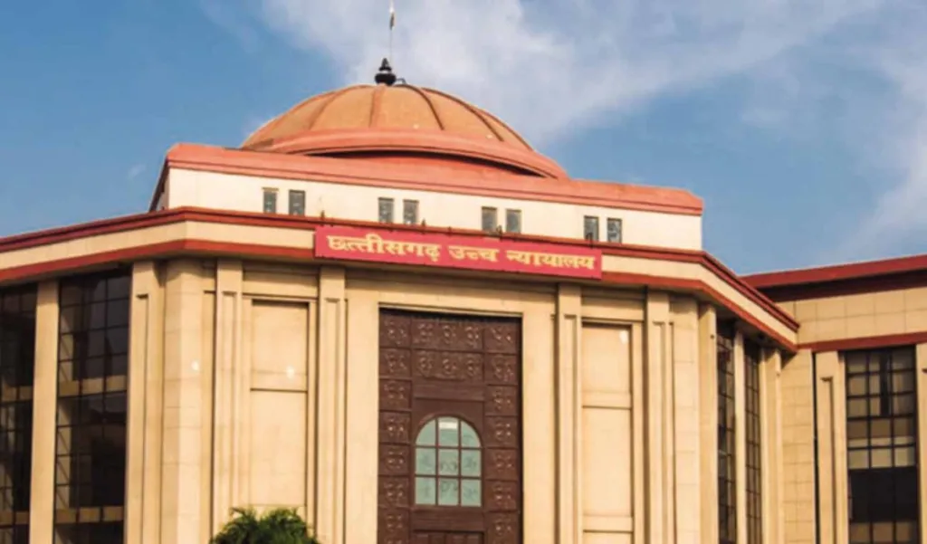 Untitled-31-copy-5-scaled