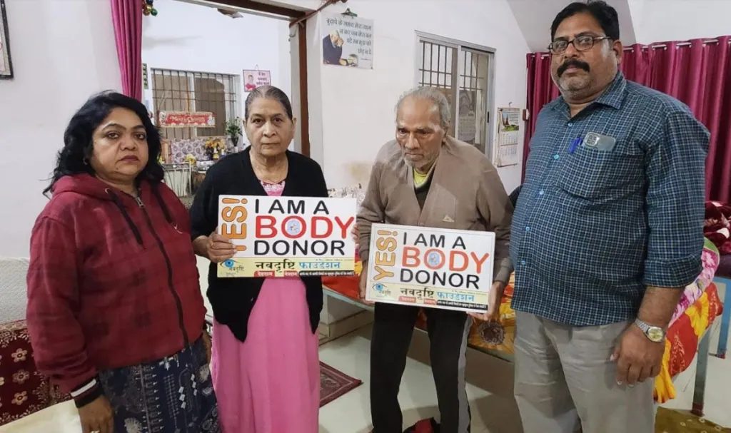 Untitled-35-copy-79-scaled