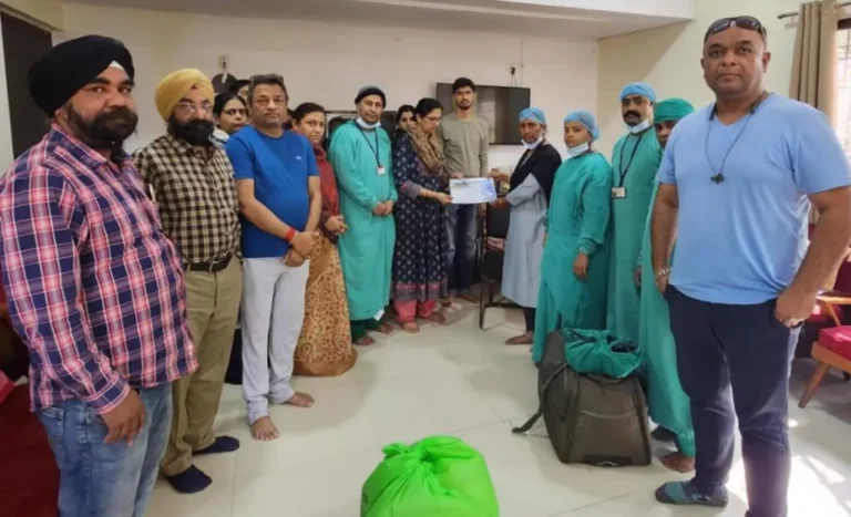 Untitled-43-copy-34-scaled