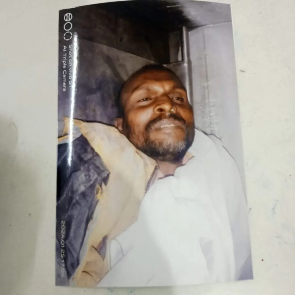 Untitled-46-copy-58-scaled