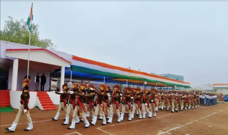 Untitled-47-copy-44-scaled