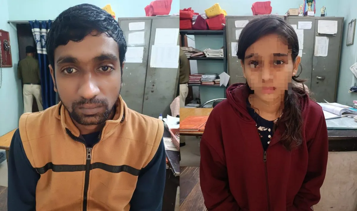 Untitled-48-copy-21-scaled