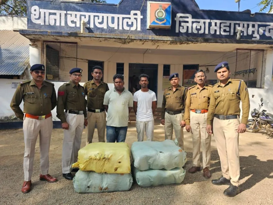 Untitled-50-copy-25-scaled