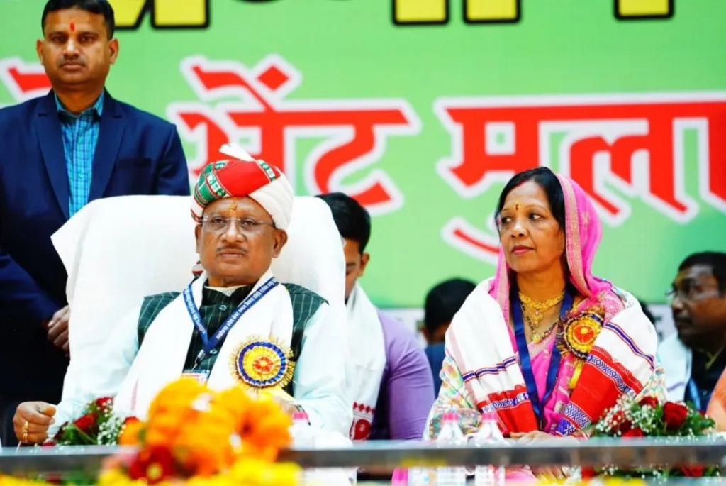 Untitled-52-copy-51-scaled